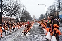 Sfilata carri Carnevale di Torino_401